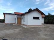 Vivienda exclusiva en alquiler Envigado, Colombia