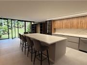 Vivienda de alto standing en alquiler Envigado, Colombia