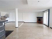 Vivienda exclusiva en alquiler Envigado, Departamento de...