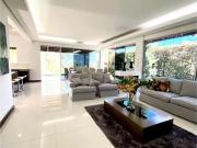 Vivienda exclusiva en alquiler Envigado, Departamento de...