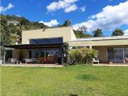 Vivienda de alto standing en alquiler Envigado,...