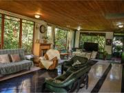 Vivienda exclusiva en alquiler Envigado, Departamento de...