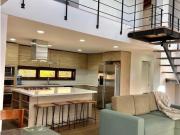 Vivienda exclusiva en alquiler Envigado, Departamento de...
