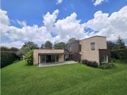 Vivienda de lujo en alquiler Envigado, Departamento de...