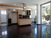 Vivienda exclusiva en alquiler Envigado, Departamento de...