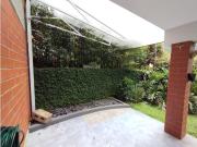 Vivienda exclusiva en alquiler Envigado, Departamento de...