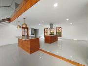 Vivienda exclusiva en alquiler Envigado, Departamento de...