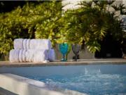 Vivienda exclusiva en alquiler Envigado, Departamento de...