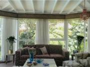 Vivienda exclusiva en alquiler Envigado, Departamento de...