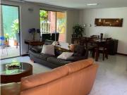 Vivienda exclusiva en alquiler Envigado, Departamento de...