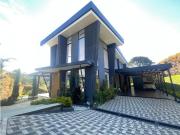 Vivienda de alto standing en alquiler Envigado, Colombia