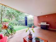 Vivienda exclusiva en alquiler Envigado, Departamento de...