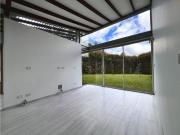 Vivienda de alto standing en alquiler Envigado,...