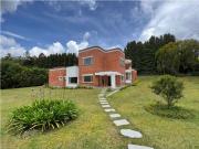 Vivienda exclusiva en alquiler Envigado, Departamento de... Vivienda exclusiva en alquiler Envigado, Departamento de...