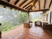 Vivienda exclusiva en alquiler Envigado, Departamento de...