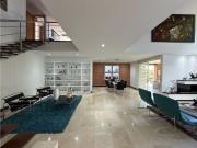 Vivienda de lujo en alquiler Envigado, Colombia