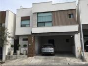 Vivienda de lujo en alquiler García, Estado de Nuevo León