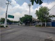 Vivienda exclusiva en alquiler Guadalajara, México