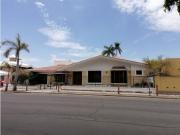 Vivienda exclusiva en alquiler Hermosillo, Estado de Sonora