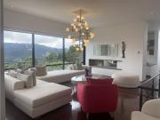 Vivienda de lujo en alquiler La Calera, Cundinamarca