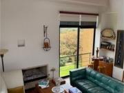 Vivienda de lujo en alquiler La Calera, Colombia