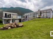 Vivienda exclusiva en alquiler La Calera, Cundinamarca