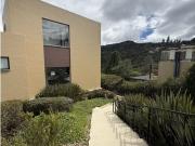 Vivienda de alto standing en alquiler La Calera,...