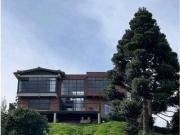 Vivienda exclusiva en alquiler La Ceja, Colombia