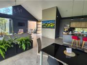 Vivienda de alto standing en alquiler La Ceja,...