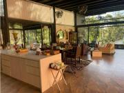 Vivienda exclusiva en alquiler La Ceja, Departamento de...