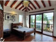 Vivienda exclusiva en alquiler La Estrella, Departamento...