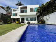 Vivienda de alto standing en alquiler Lomas de...