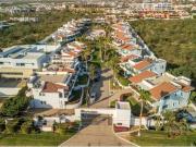 Vivienda exclusiva en alquiler Los Cabos, Estado de Baja...