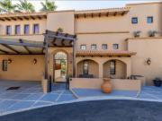 Vivienda exclusiva en alquiler Los Cabos, México