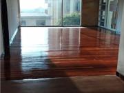 Vivienda exclusiva en alquiler Manizales, Colombia