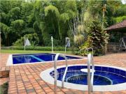 Vivienda exclusiva en alquiler Manizales, Colombia