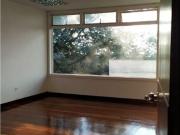 Vivienda exclusiva en alquiler Manizales, Departamento...