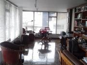 Vivienda exclusiva en alquiler Manizales, Departamento...