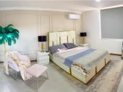Vivienda exclusiva en alquiler Manta, Provincia de Manabí