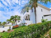 Vivienda de lujo en alquiler Manta, Provincia de Manabí
