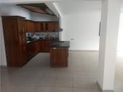 Vivienda exclusiva en alquiler Medellín, Colombia
