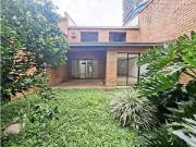 Vivienda de lujo en alquiler Medellín, Departamento de...