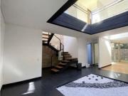 Vivienda exclusiva en alquiler Medellín, Colombia