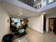 Vivienda exclusiva en alquiler Medellín, Colombia