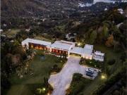 Vivienda de alto standing en alquiler Medellín, Colombia