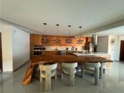 Vivienda exclusiva en alquiler Medellín, Colombia