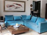 Vivienda exclusiva en alquiler Medellín, Colombia