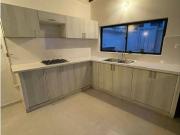 Vivienda de lujo en alquiler Medellín, Colombia