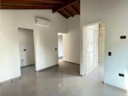 Vivienda exclusiva en alquiler Medellín, Departamento de...