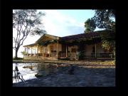 Vivienda exclusiva en alquiler Medellín, Colombia